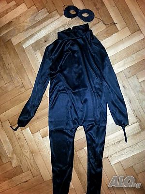 image_5