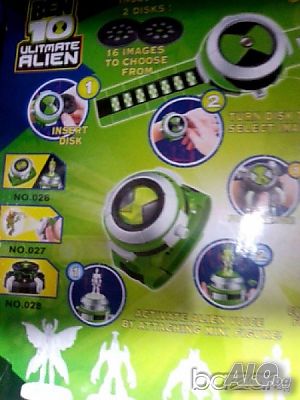 image_2