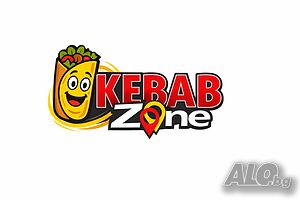 Продава се разработен обект за бързо хранене „KEBAB ZONE“ - гр. Севлиево