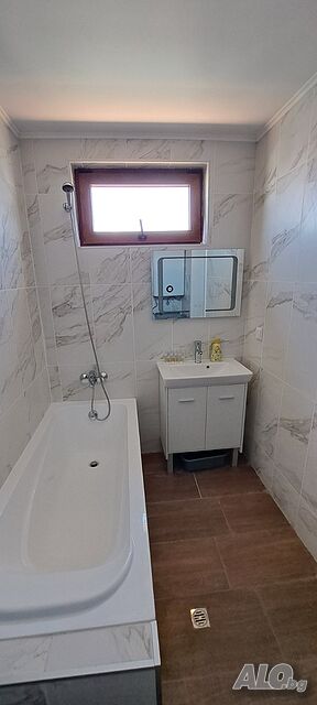 image_11