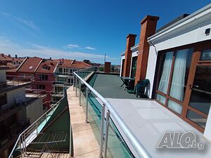 image_12