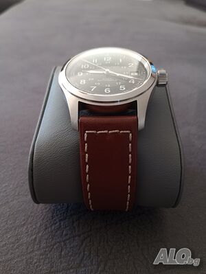 image_4