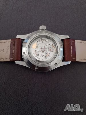 image_8
