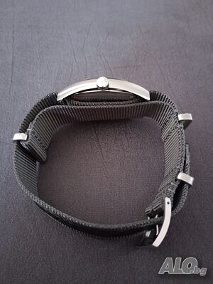 image_8