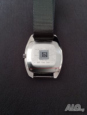 image_9