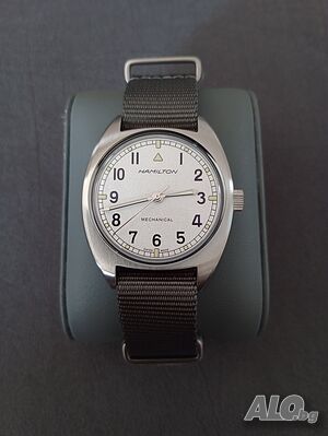 image_3