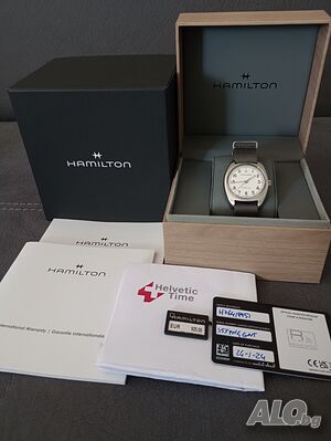image_2