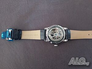 image_7