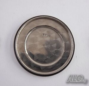 image_10