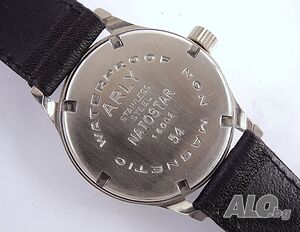 image_8