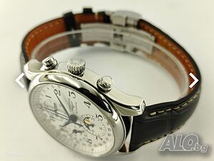 image_3