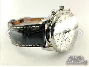 image_4