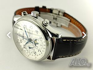 image_6