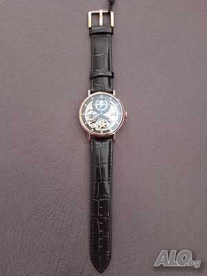 image_4