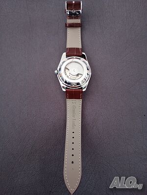 image_6