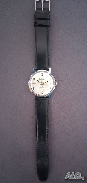 image_3