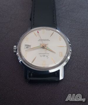 image_5