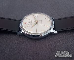 image_9