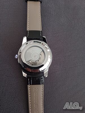 image_9