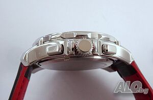 image_6