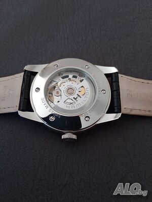 image_7