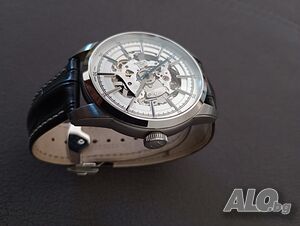 image_4