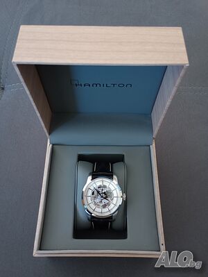 image_2