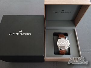 image_2
