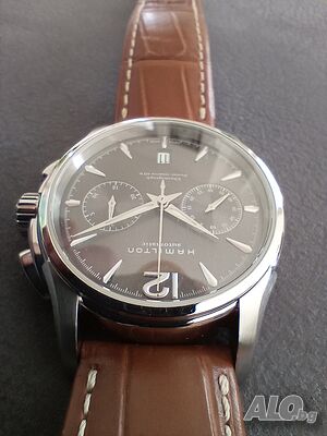 image_4
