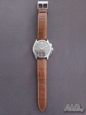 image_7