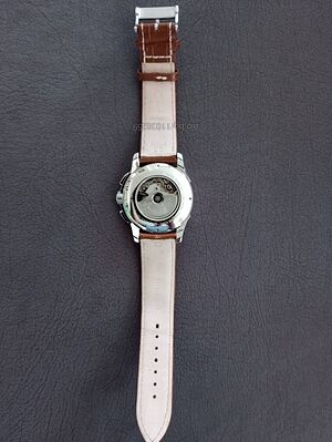 image_8