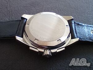 image_8