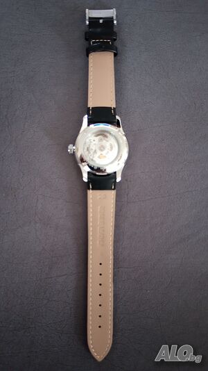 image_9
