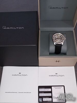 image_2
