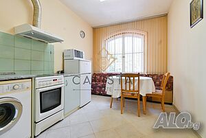 image_5