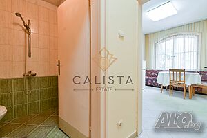 image_10