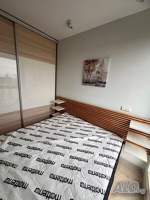 image_4