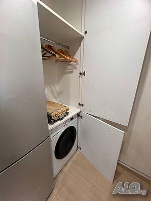 image_9