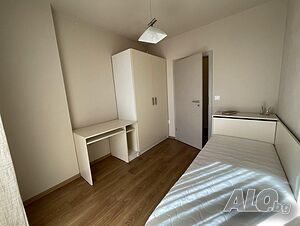 image_6