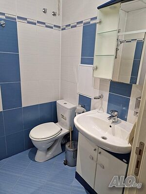 image_7