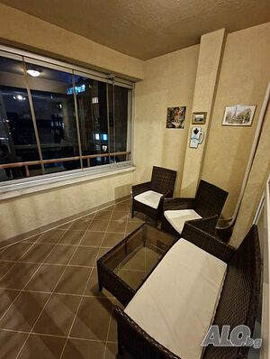 image_10
