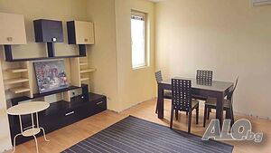 image_4