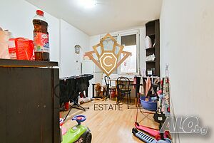 image_6