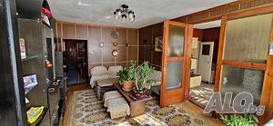 Четиристаен апартамент за продажба в ж.к. Красна поляна, 2087235