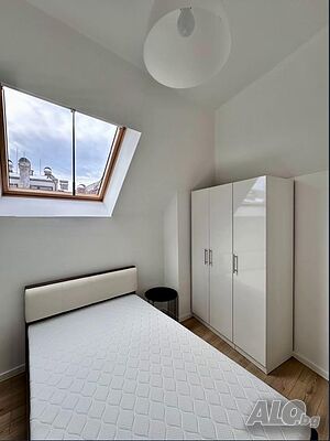 image_6