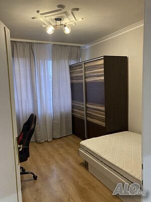 image_6
