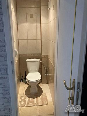 image_9
