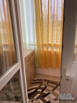 image_10