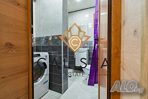 image_11