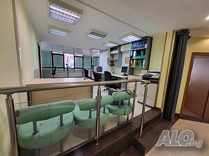 image_7